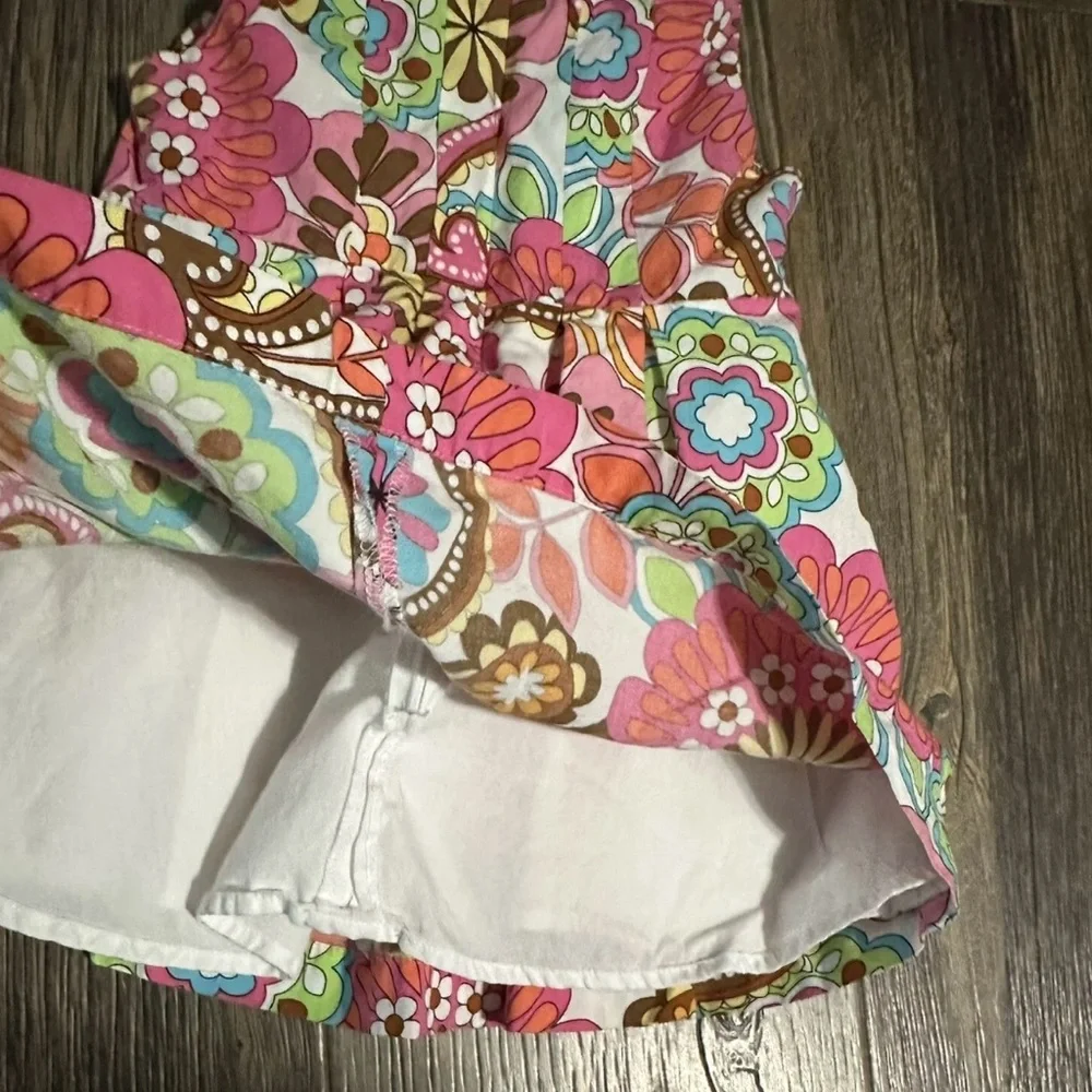 Hanna Andersson good preowned